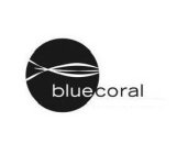 BLUE CORAL