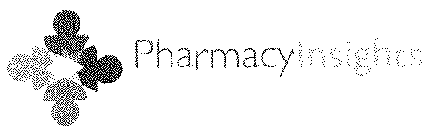 PHARMACYINSIGHTS