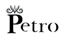 PETRO