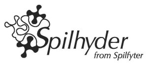 SPILHYDER FROM SPILFYTER