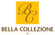 BC BELLA COLLEZIONE