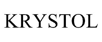 KRYSTOL