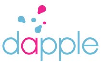 DAPPLE