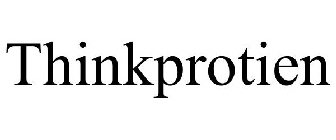 THINKPROTIEN