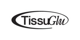 TISSUGLU