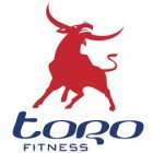 TORO FITNESS