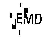 EMD