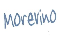 MOREVINO