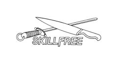 SKILLFREE