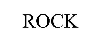 ROCK