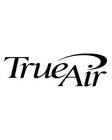 TRUEAIR