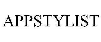 APPSTYLIST