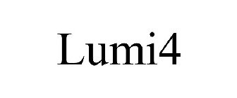 LUMI4