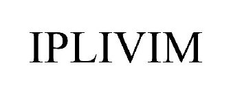 IPLIVIM