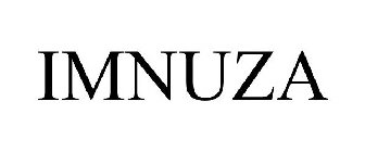 IMNUZA