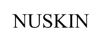 NUSKIN