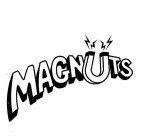 MAGNUTS