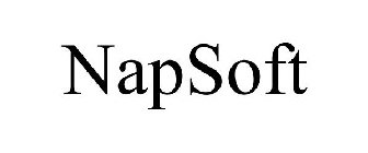 NAPSOFT