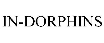 IN-DORPHINS