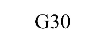 G30