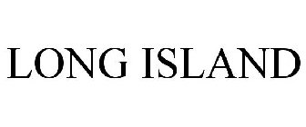 LONG ISLAND