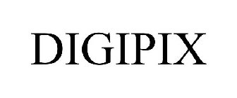 DIGIPIX