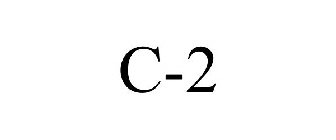 C-2