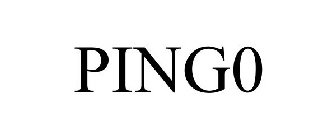 PING0