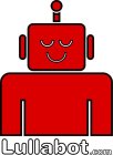 LULLABOT.COM