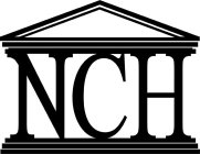 NCH