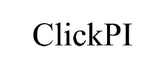 CLICKPI