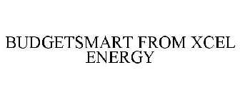 BUDGETSMART FROM XCEL ENERGY