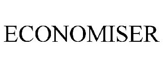 ECONOMISER