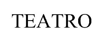 TEATRO