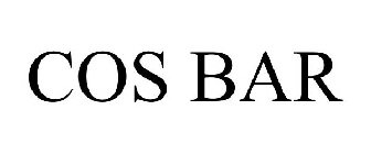 COS BAR