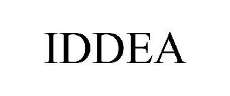 IDDEA