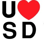 U SD