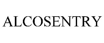 ALCOSENTRY