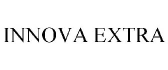 INNOVA EXTRA