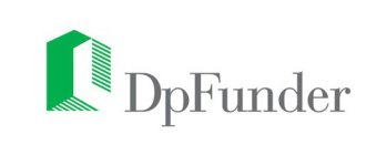 DPFUNDER