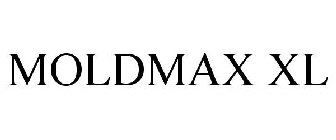 MOLDMAX XL