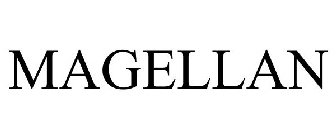 MAGELLAN