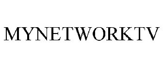 MYNETWORKTV