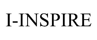 I-INSPIRE