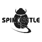 SPINBEETLE