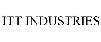 ITT INDUSTRIES