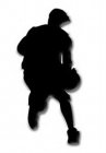 Image Trademark