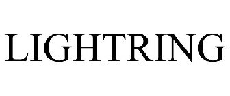 LIGHTRING