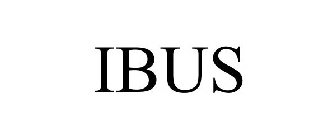 Image for trademark with serial number 78921388