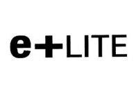 E+LITE